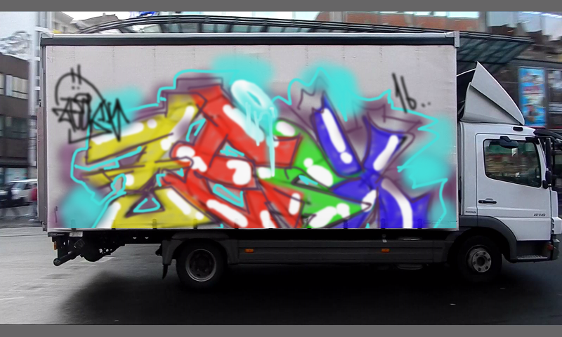 Bombing 1452948938741