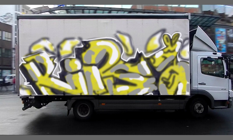 Bombing 1452949915139