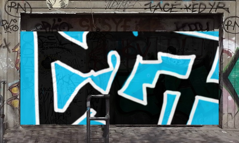 Bombing 1452959186951