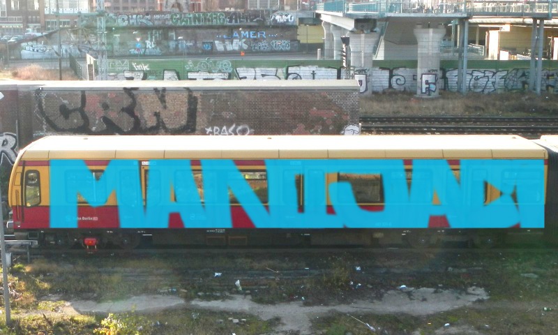 Bombing 1452960647859