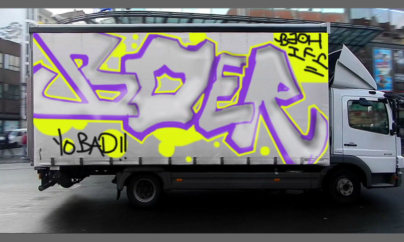 Bombing 1453014858733