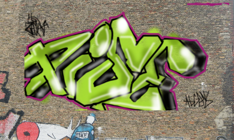 Bombing 1453024089628