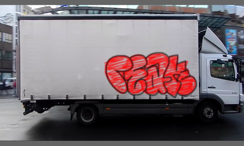 Bombing 1453042663038