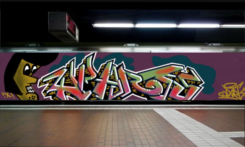 Bombing 1453049315342