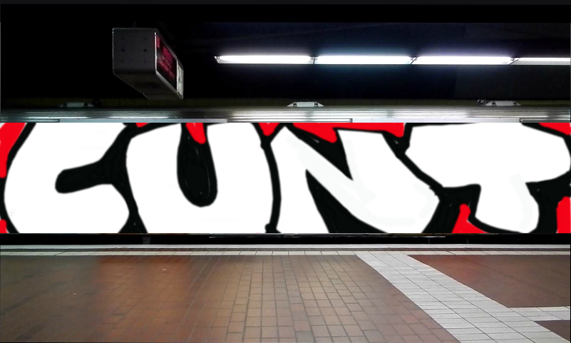 Bombing 1372713269601