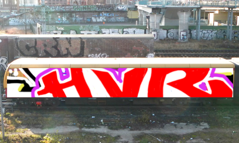 Bombing 1372718013460