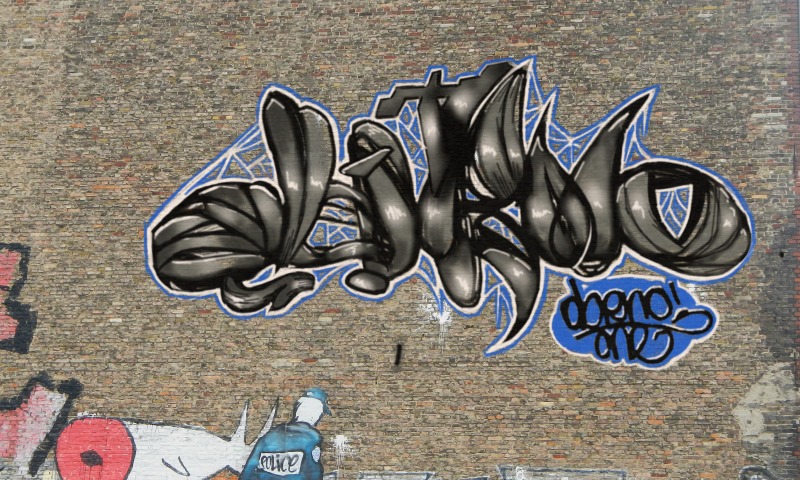 Bombing 1453159853892