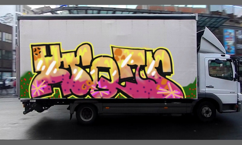 Bombing 1453179146655