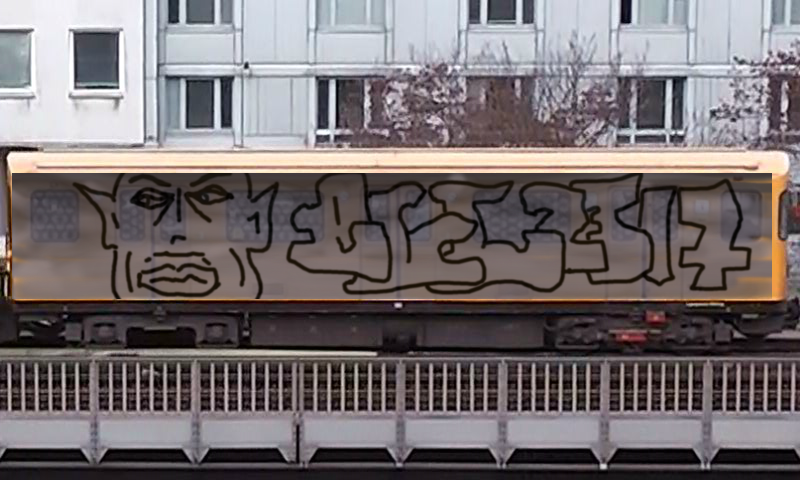 Bombing 1453179573051