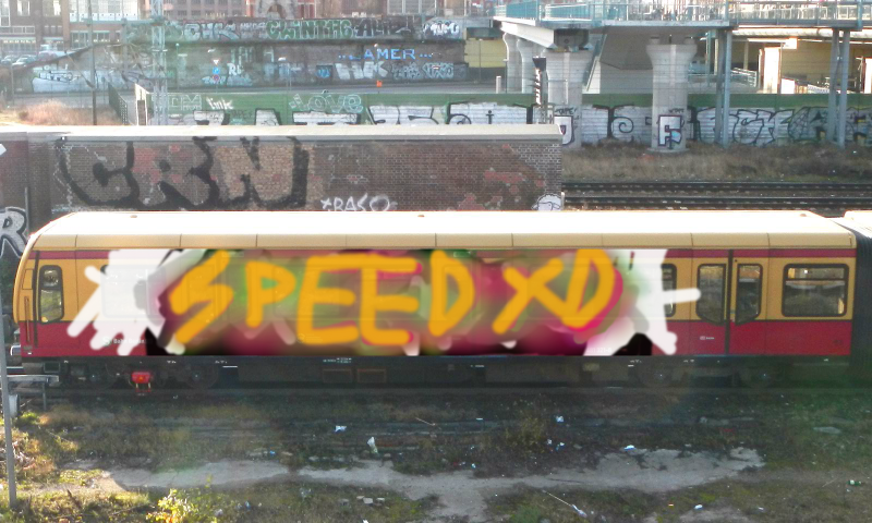 Bombing 1453206155884