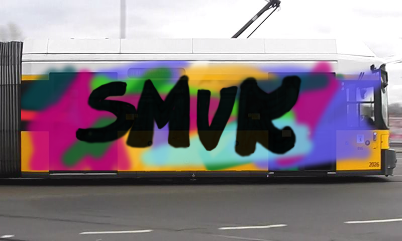 Bombing 1453208234667