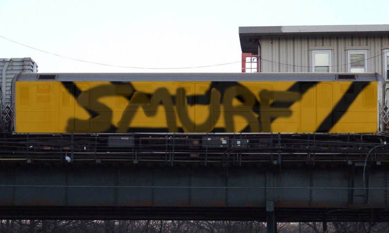 Bombing 1453238242261