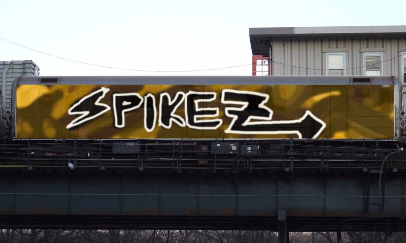 Bombing 1453238997213