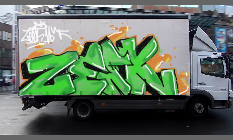 Bombing 1453302933000