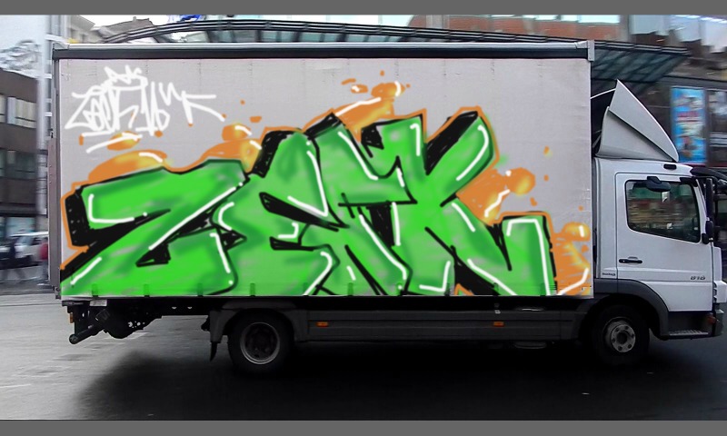 Bombing 1453302933000