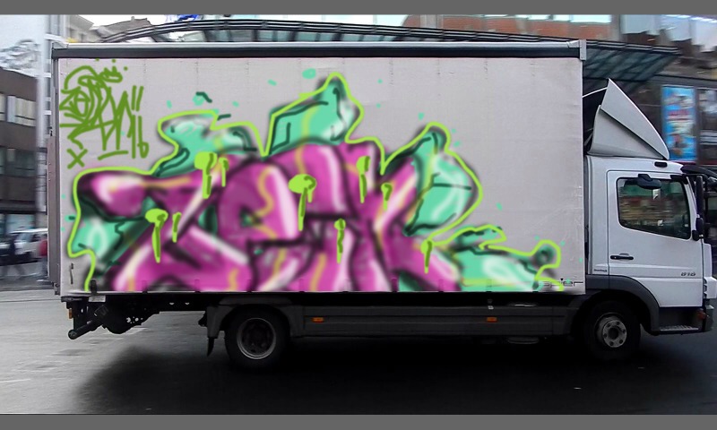 Bombing 1453304424253