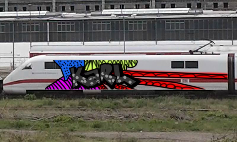 Bombing 1453316568369