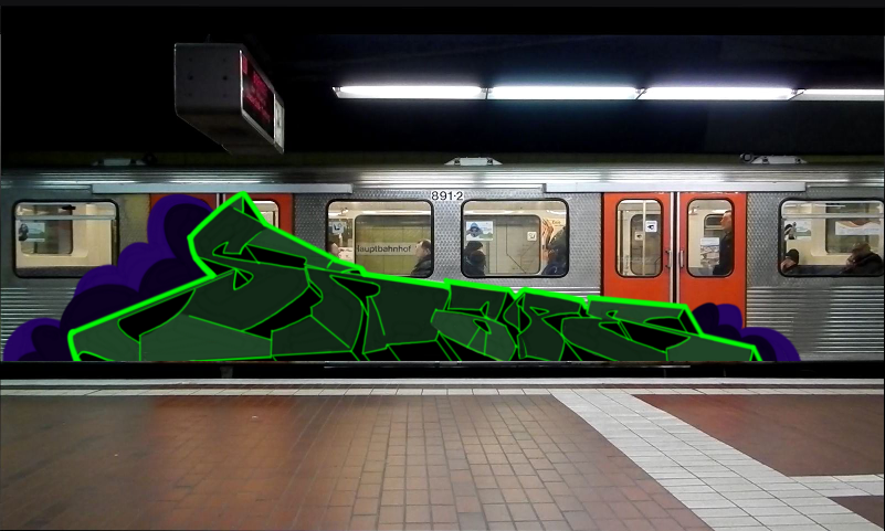 Bombing 1453323153450