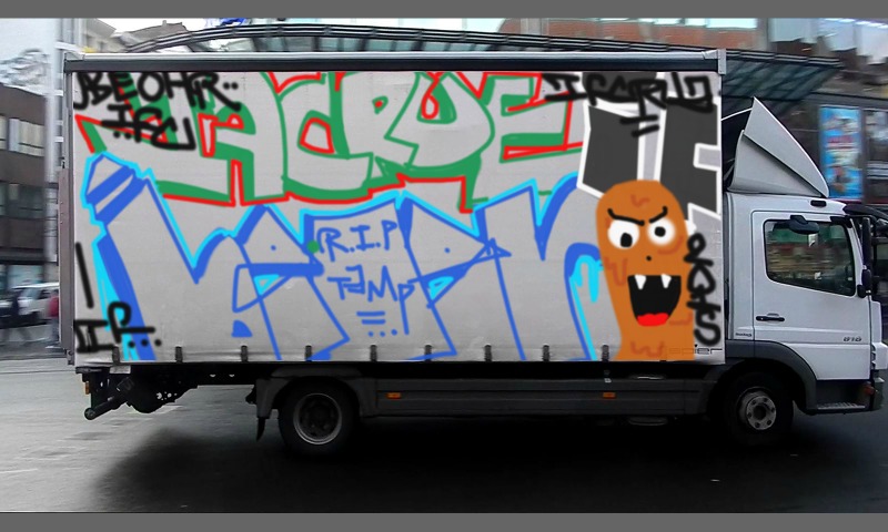 Bombing 1453347516469