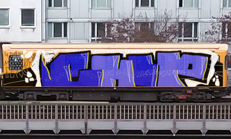 Bombing 1453406448989