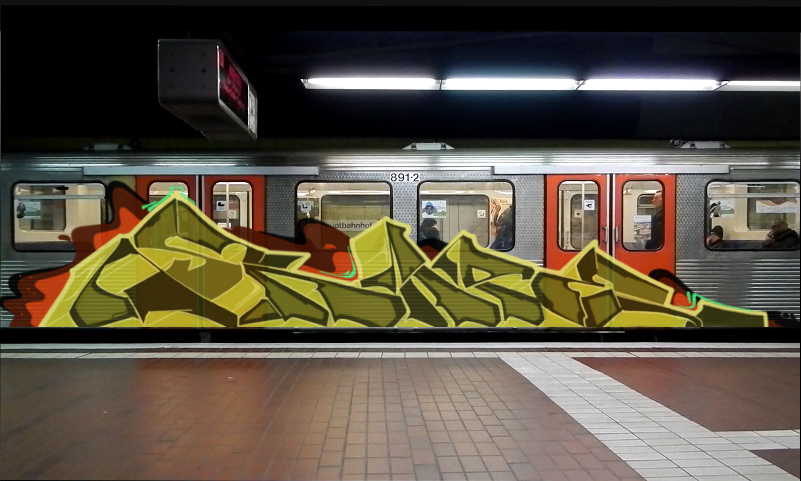 Bombing 1453407538997