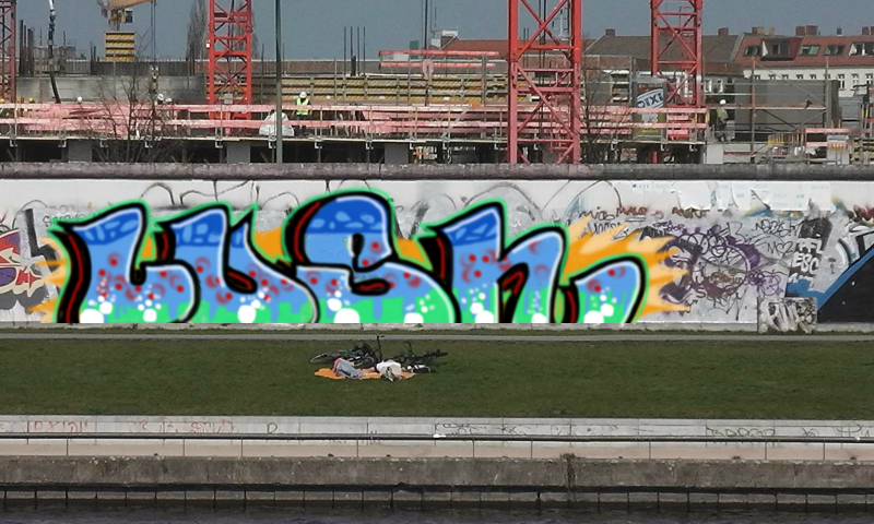 Bombing 1453411782661