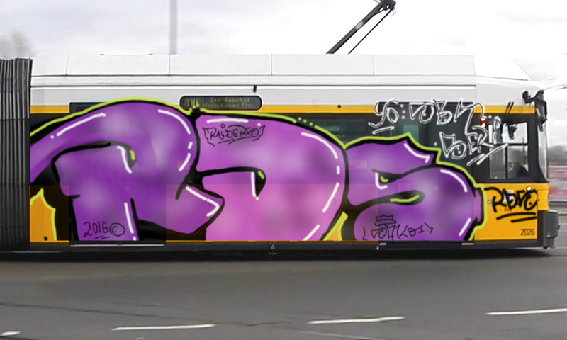 Bombing 1453486117847