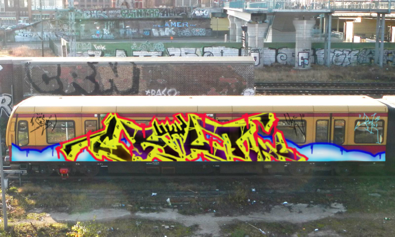 Bombing 1453579873959