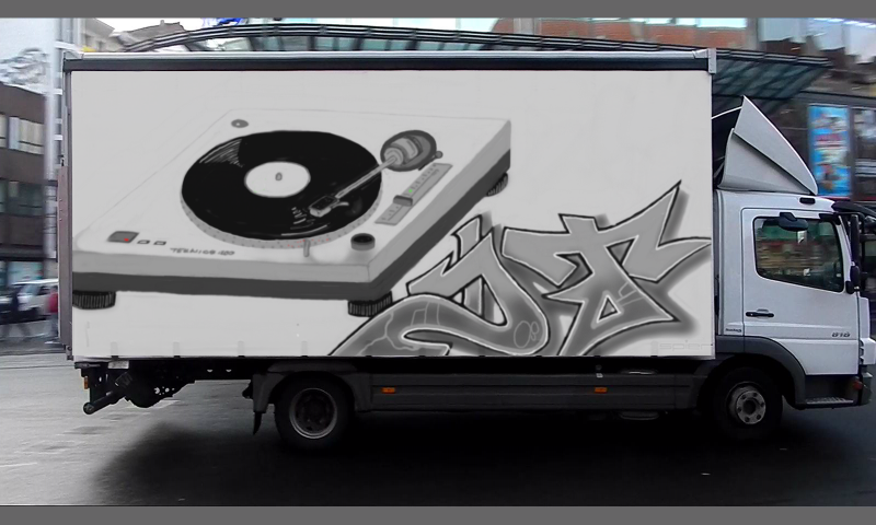 Bombing 1372756291360