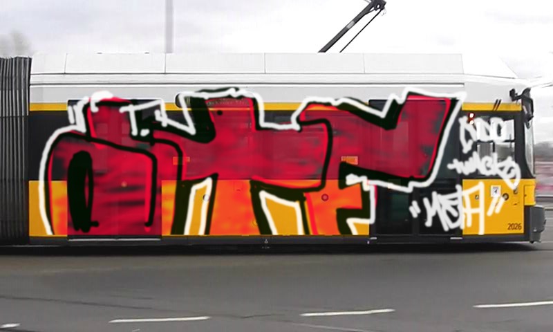 Bombing 1372755285280