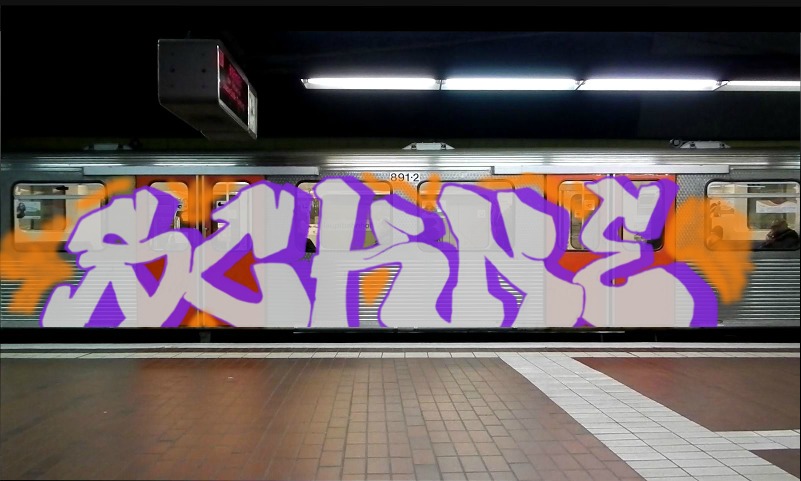 Bombing 1453514097155