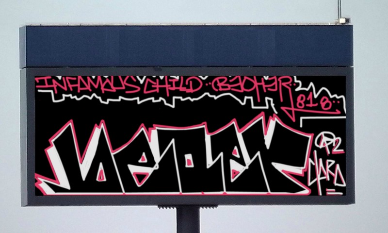 Bombing 1453525130492