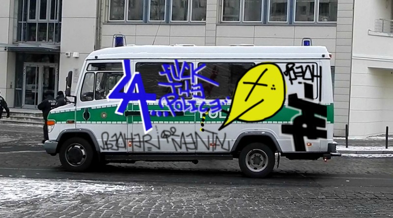 Bombing 1453526282966