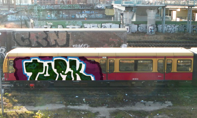 Bombing 1453541651190