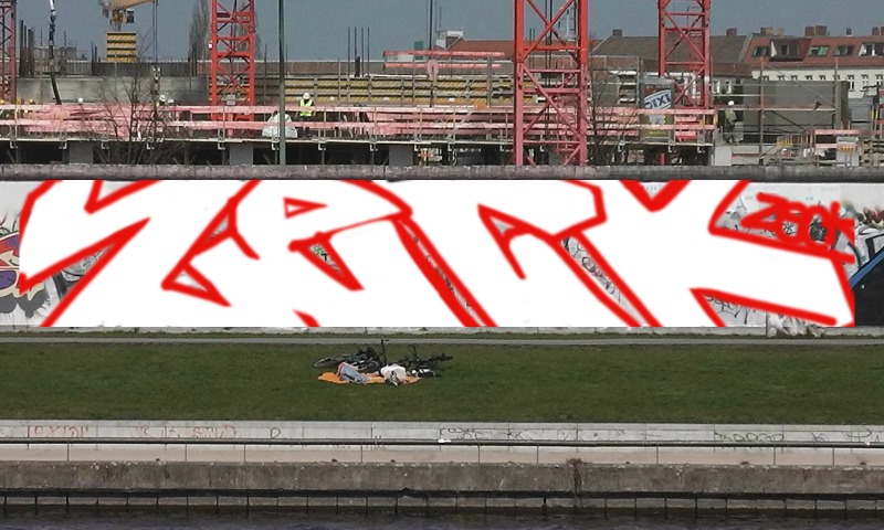 Bombing 1453562968348