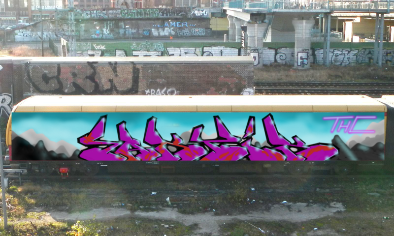 Bombing 1453599438161