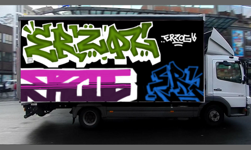 Bombing 1453626471459