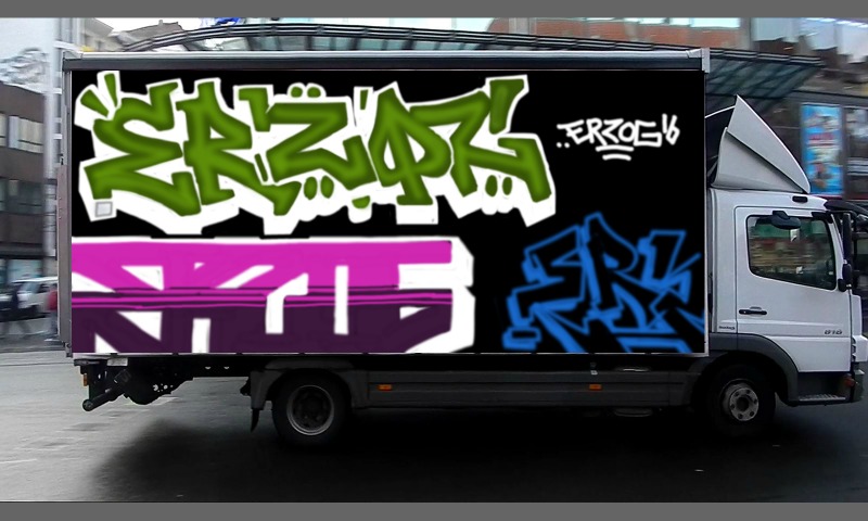 Bombing 1453626471459