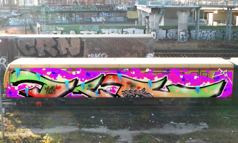 Bombing 1453718423111