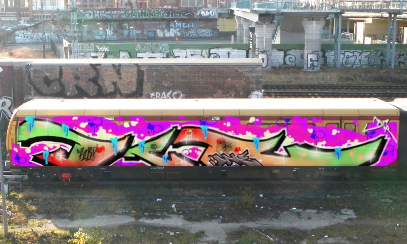 Bombing 1453718423111