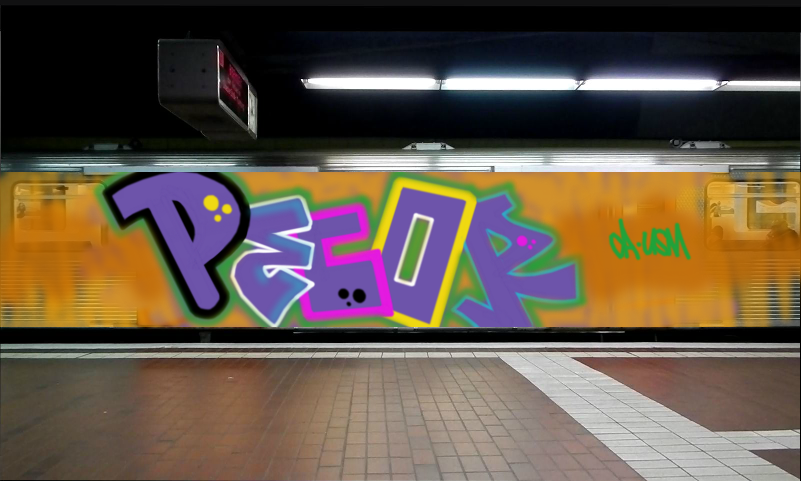 Bombing 1453639433825