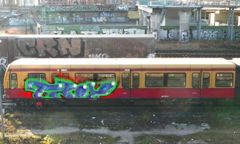 Bombing 1453639858783