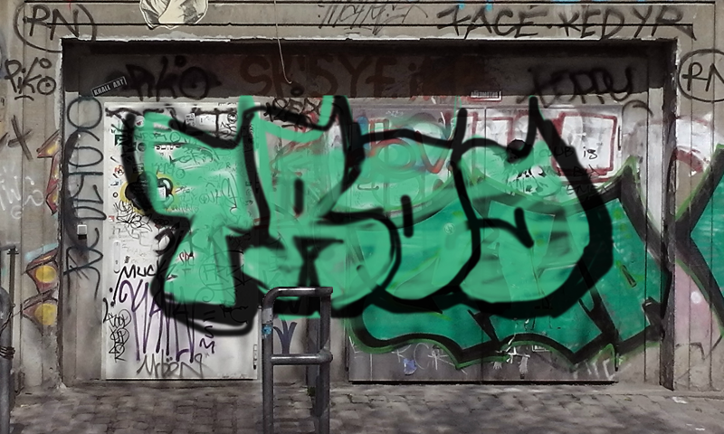 Bombing 1453641580867