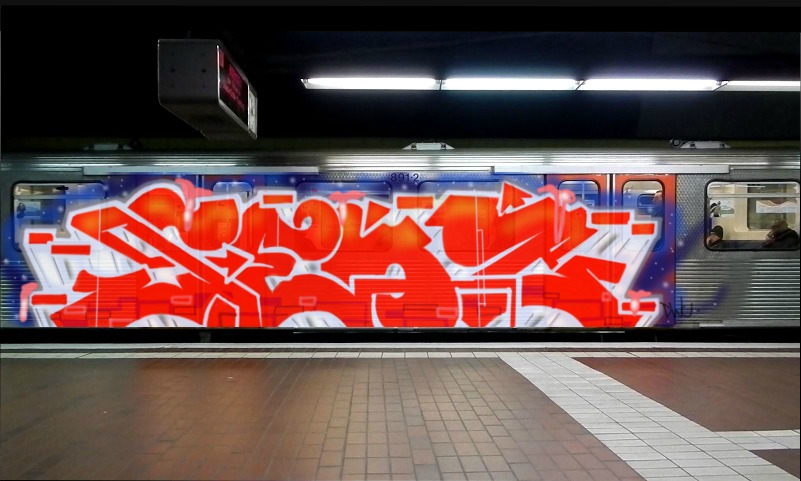 Bombing 1453641603760