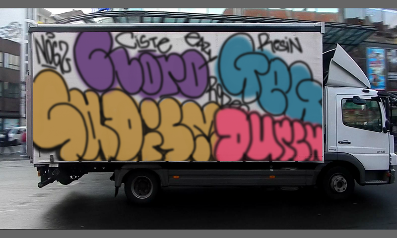 Bombing 1453646721961