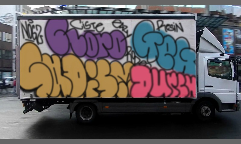 Bombing 1453646721961