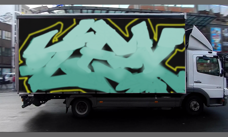 Bombing 1453653713805