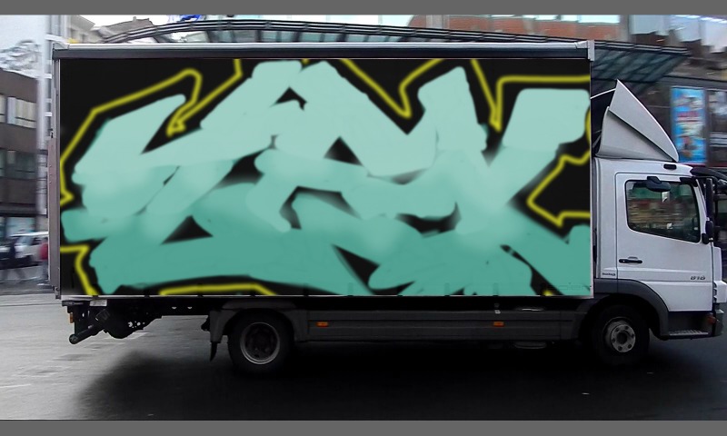 Bombing 1453653713805