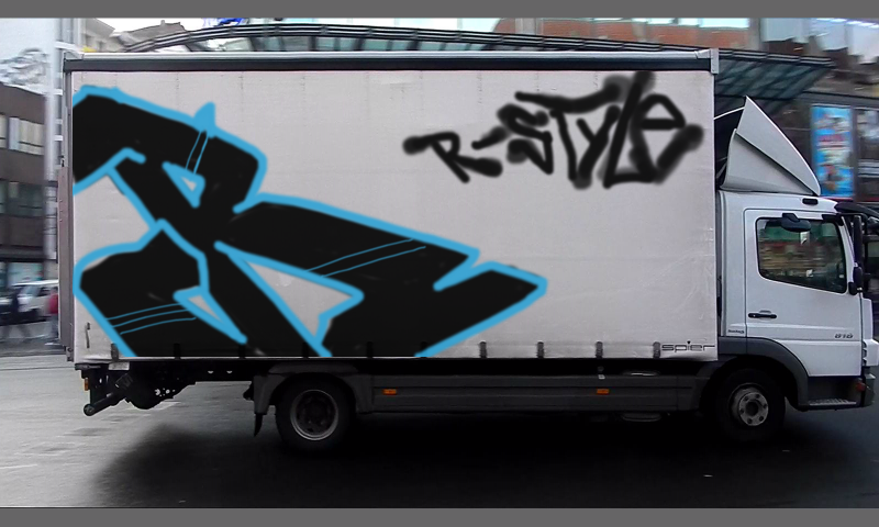 Bombing 1453654392695