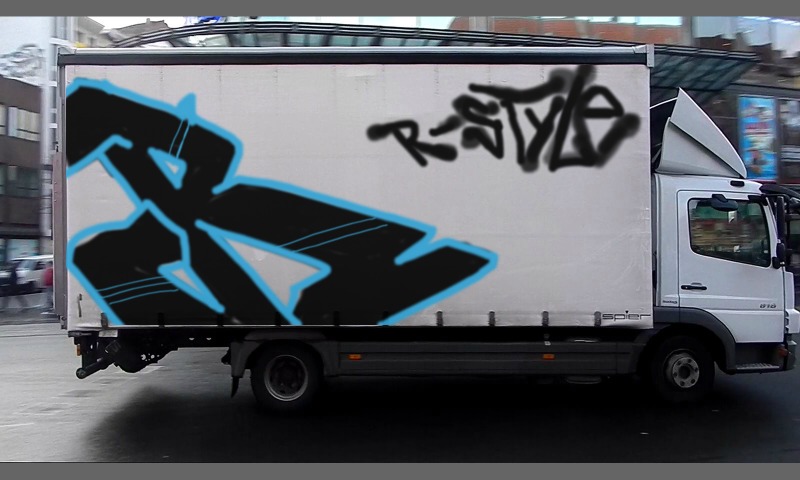 Bombing 1453654392695